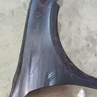 رفرف لكزز ES350  ES250 2024