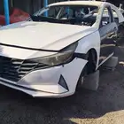 انترا. 12 22 23