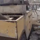 معدات