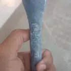 مرساة مناسب للكياك و الدبابات البحرية والقوارب الصغيرة