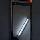 اجهزة سونمي مستخدمه نظيفه جدا