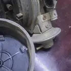 ديلكو باترول عادي