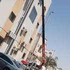 كرين دينا ونش للايجار مشوار داخلي خرجي