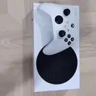 اكس بوكس سيريس اس