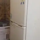 تواصل واتساب فقط