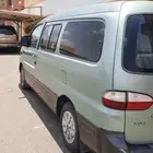حي الخليج