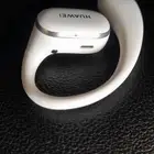 سماعه هواوي فرده واحده فقط R تعتبر جديده جدا