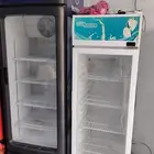 ثلاجات عرض باب واحد