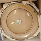 درزن صحون فرنسية جديده