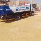 وايت مياه صالحة للشرب جنوب ووسط الرياض