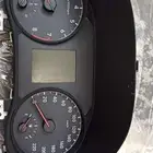 عداد طبلون اكسنت 2020