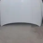 يتوفر لدينا كبوت كدنزا من 12الا 16