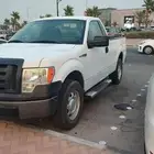فورد f150 مديل2011 للبيع