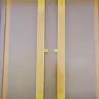 علينا الأفكار وعليكم الإختيار ثقو بنا تجدو ما يسركم