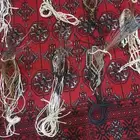 شبك مقناص حمام قطا قمري سمان جربوع نقل قراشع