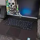 Dell percision 5530 عملاق التصميم والبرامج الهندسيه
