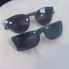 للبيع نظاره