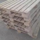 طبالي خشب