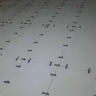 معلم باكستاني سيراميك