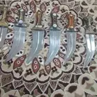 جنابي حضرميات روس بهيص ومصوعي للبيع لعشاق الجنالي