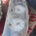 توسان نيسان كورلا يارس