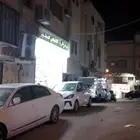 ابومشعل لتوصيل الطلبات داخل الدمام