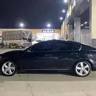لكزس gs 460