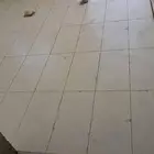 مبلط بلاط سرا مي  برسلان حمام  شاني