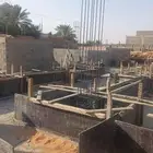 متاح مقاول عظم عماير شاليهات فلل اسعار مناسبه بريد عنيزه اي