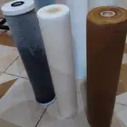 فلاتر تحلية جميع انواعها وصيانة وتركيب