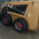 بوبكات للبيع