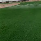 مزرعه الثيل الطبيعي الفرنسي توريد جميع المحافظات