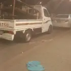 دباب مشاوير