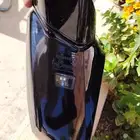 مرايه ايمن هونداي بالسيد موديل 2022 بحاله ممتازه