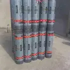 المبرز