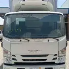 دنه 2025 ثلاجه للأيجار جديد اصفار