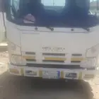 قلاب بط  سيمن  افش طراب زرعي مشوار