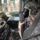 غماره امبي تو ميجا سبيس