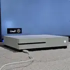 اكس بوكس ون اس 1 تيرا