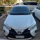 تم البيع الله يبارك له