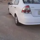 للبيع افيو 2011