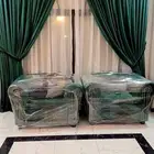 الرياح السريع لنقل العفش