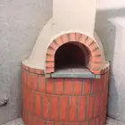 مشبات شوا افران المند