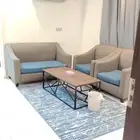 شقق فندقيه نظيفه قريب من جامعه الملك عبدالعزيز