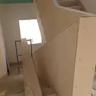 معام جبسم بورد جبس بلدى جازان ابوريش