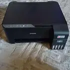 طابعة epson إيكو تانك L3250