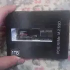 للبيع هاردسك 1 تيرا