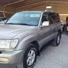 في اكس ار 2001 قير عادي دبل