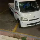 دباب مشاوير ابو عريش