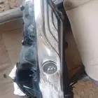 يوجد لدينا شمعه كامري قراندي 2021 اصلي وكاله